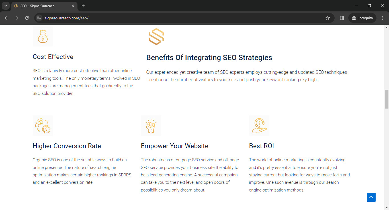 HTML to WordPress Conversion
